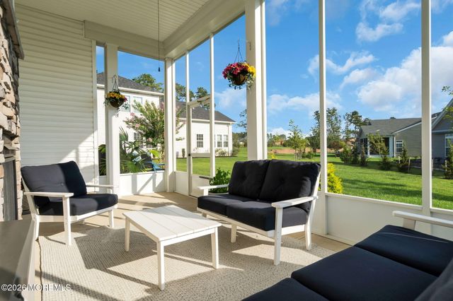 59 Milky Way Drive, Barnegat, NJ 08005