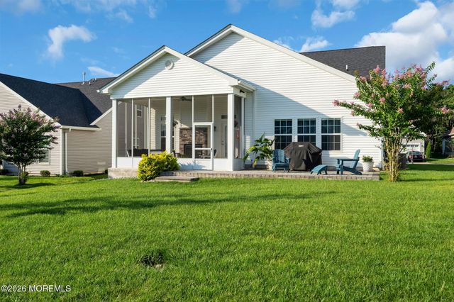59 Milky Way Drive, Barnegat, NJ 08005
