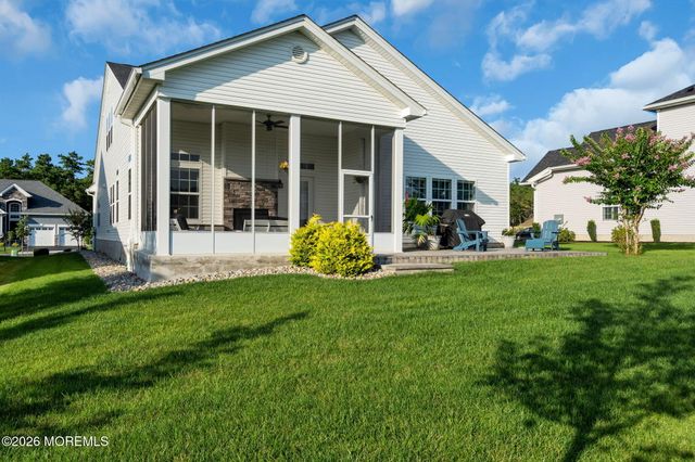 59 Milky Way Drive, Barnegat, NJ 08005