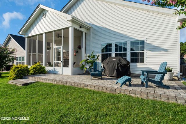 59 Milky Way Drive, Barnegat, NJ 08005