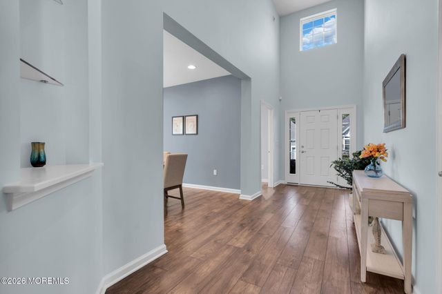 59 Milky Way Drive, Barnegat, NJ 08005