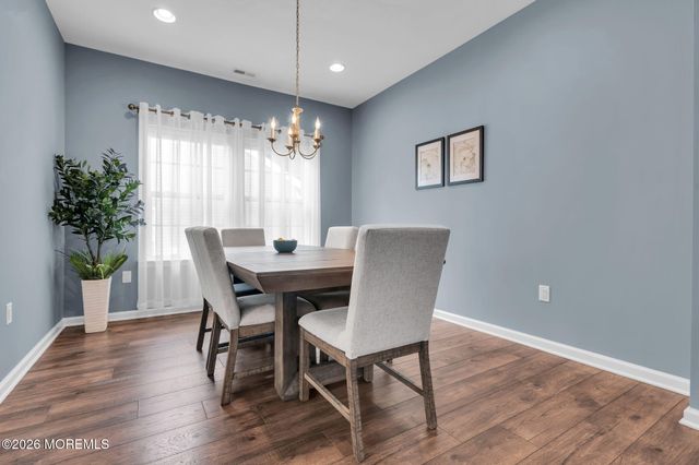 59 Milky Way Drive, Barnegat, NJ 08005