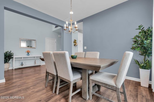 59 Milky Way Drive, Barnegat, NJ 08005