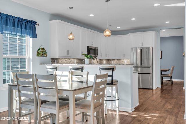 59 Milky Way Drive, Barnegat, NJ 08005