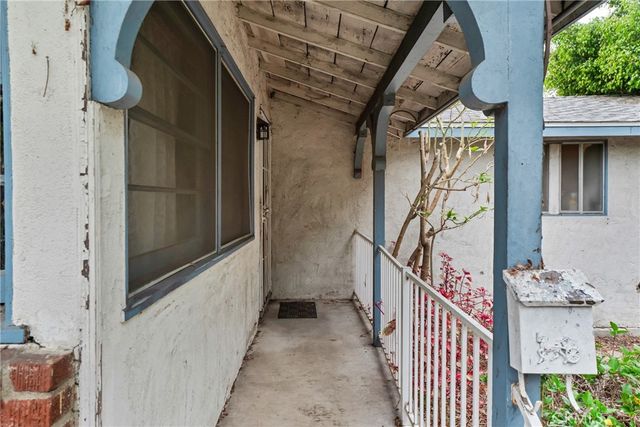 4736 Berryman Avenue, Culver City, CA 90230
