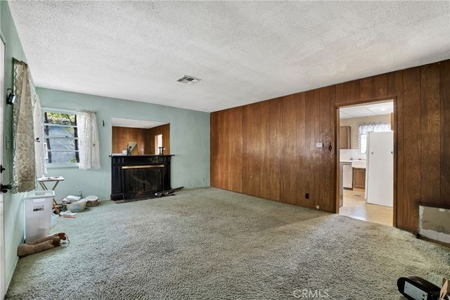 4736 Berryman Avenue, Culver City, CA 90230