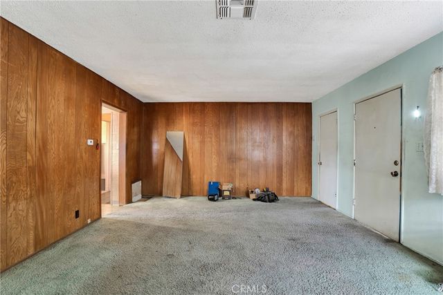 4736 Berryman Avenue, Culver City, CA 90230