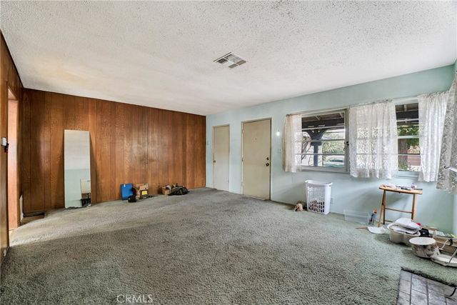 4736 Berryman Avenue, Culver City, CA 90230