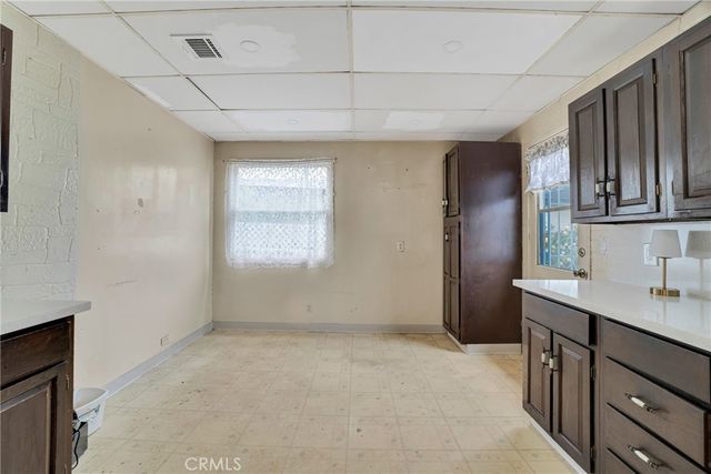 4736 Berryman Avenue, Culver City, CA 90230