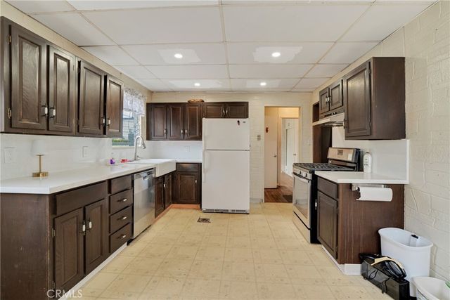 4736 Berryman Avenue, Culver City, CA 90230