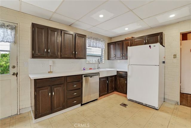 4736 Berryman Avenue, Culver City, CA 90230