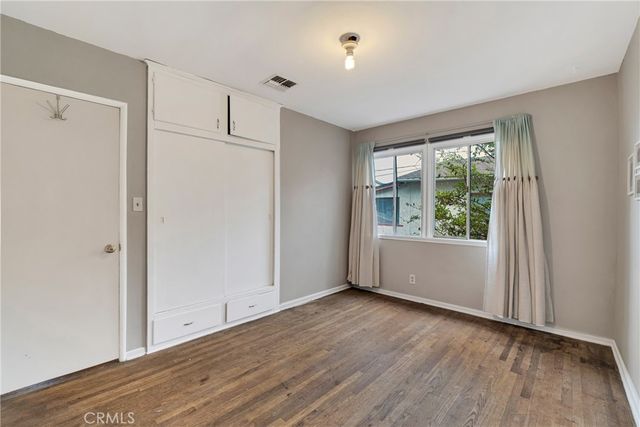 4736 Berryman Avenue, Culver City, CA 90230