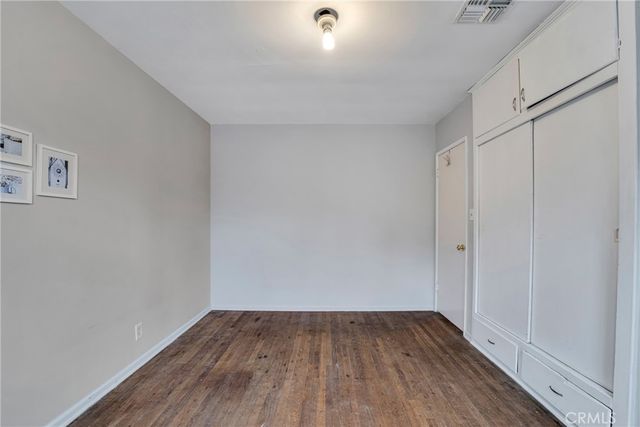 4736 Berryman Avenue, Culver City, CA 90230