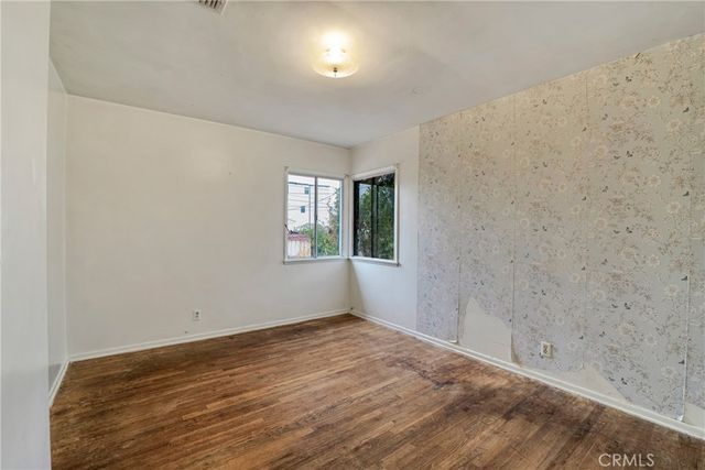 4736 Berryman Avenue, Culver City, CA 90230