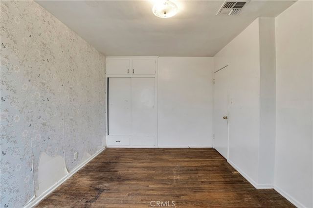 4736 Berryman Avenue, Culver City, CA 90230