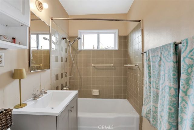 4736 Berryman Avenue, Culver City, CA 90230