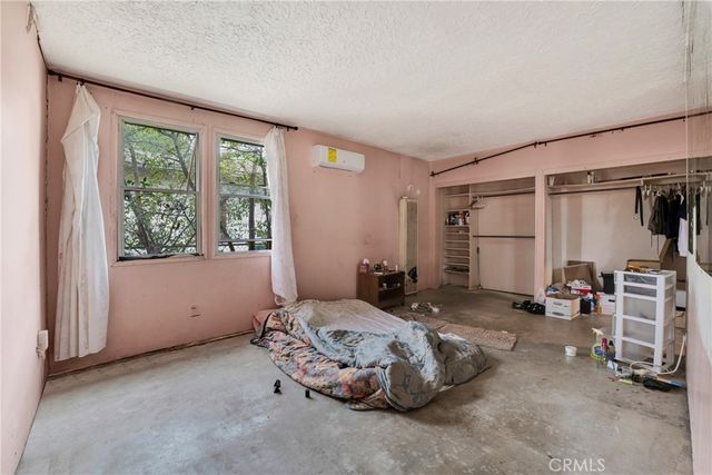 4736 Berryman Avenue, Culver City, CA 90230