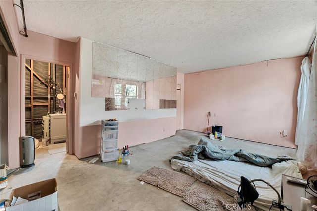4736 Berryman Avenue, Culver City, CA 90230