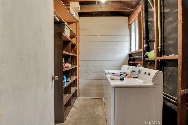 4736 Berryman Avenue, Culver City, CA 90230
