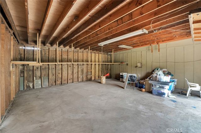 4736 Berryman Avenue, Culver City, CA 90230