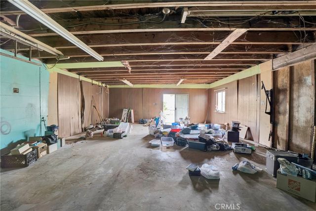4736 Berryman Avenue, Culver City, CA 90230