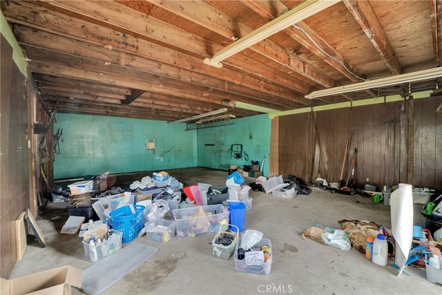 4736 Berryman Avenue, Culver City, CA 90230
