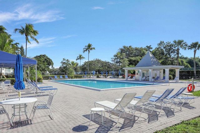 2601 Nassau Bend D2, Coconut Creek, FL 33066
