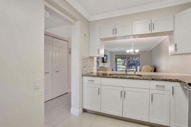 2601 Nassau Bend D2, Coconut Creek, FL 33066