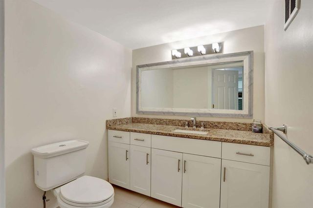 2601 Nassau Bend D2, Coconut Creek, FL 33066