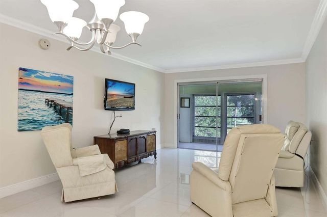 2601 Nassau Bend D2, Coconut Creek, FL 33066
