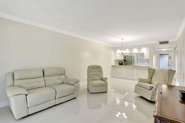 2601 Nassau Bend D2, Coconut Creek, FL 33066