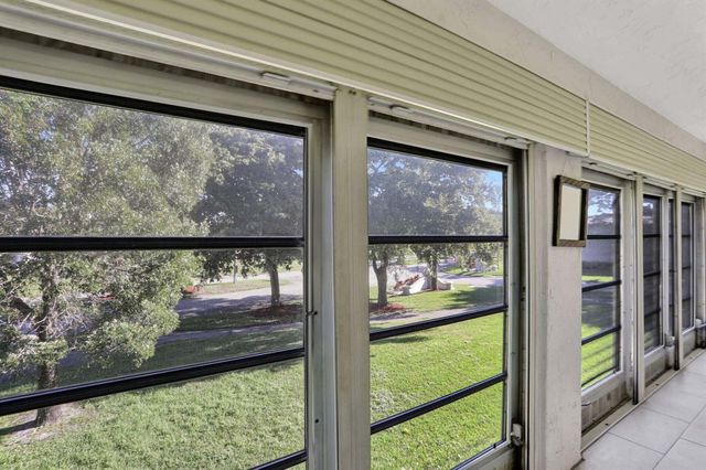 2601 Nassau Bend D2, Coconut Creek, FL 33066