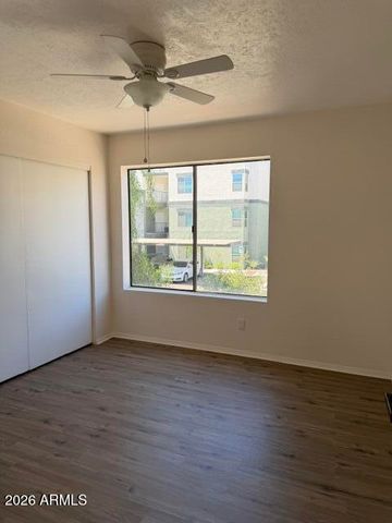 6758 W RUTH Avenue, Peoria, AZ 85345