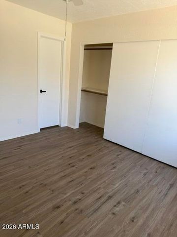 6758 W RUTH Avenue, Peoria, AZ 85345