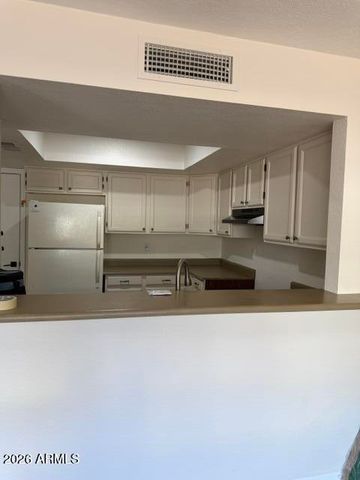 6758 W RUTH Avenue, Peoria, AZ 85345