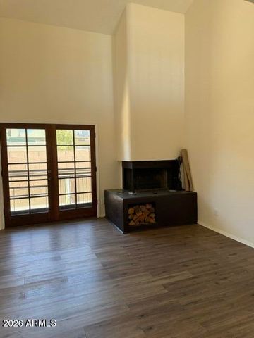 6758 W RUTH Avenue, Peoria, AZ 85345