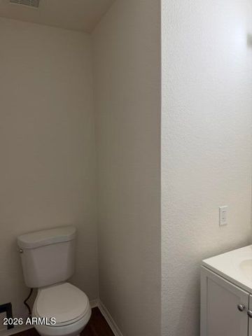 6758 W RUTH Avenue, Peoria, AZ 85345