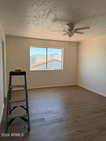 6758 W RUTH Avenue, Peoria, AZ 85345