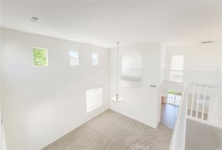 43919 Brookhaven Court, Temecula, CA 92592