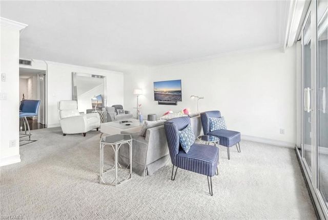 2381 Gulf Shore BLVD N 503, Naples, FL 34103