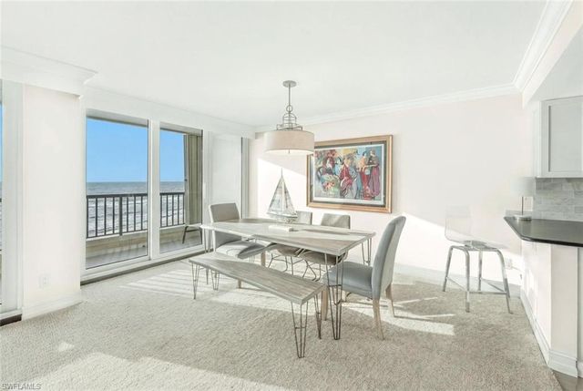 2381 Gulf Shore BLVD N 503, Naples, FL 34103