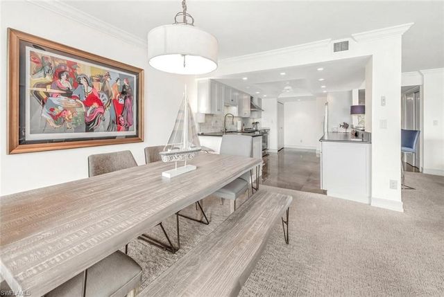2381 Gulf Shore BLVD N 503, Naples, FL 34103