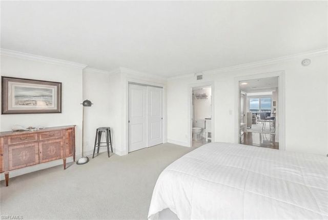 2381 Gulf Shore BLVD N 503, Naples, FL 34103