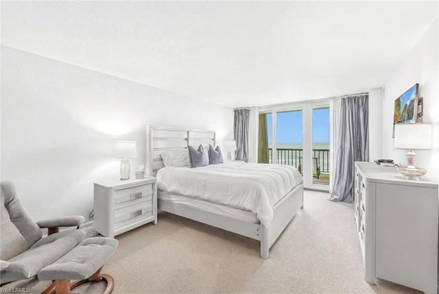 2381 Gulf Shore BLVD N 503, Naples, FL 34103