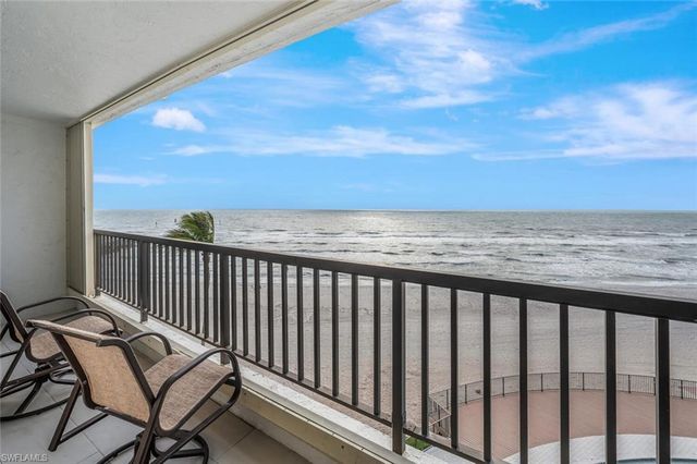 2381 Gulf Shore BLVD N 503, Naples, FL 34103