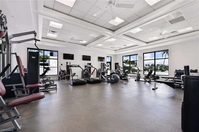 2381 Gulf Shore BLVD N 503, Naples, FL 34103