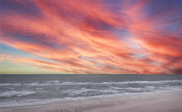 2381 Gulf Shore BLVD N 503, Naples, FL 34103