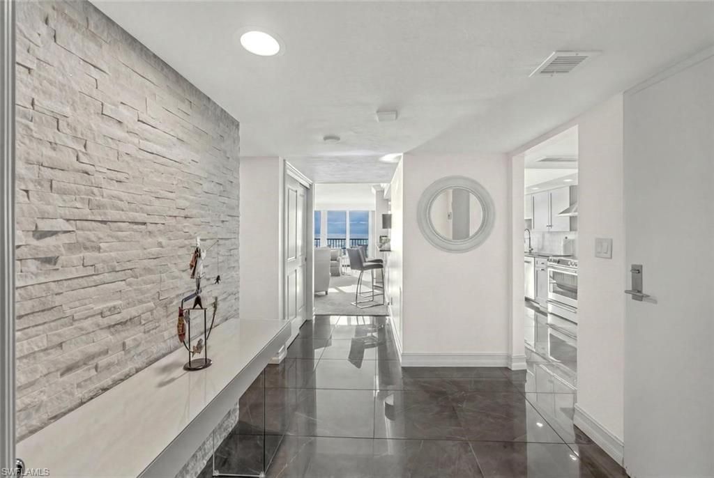2381 Gulf Shore BLVD N 503, NAPLES, FL 34103 — photo 4