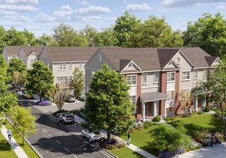 184 Lilah Court, Des Plaines, IL 60016