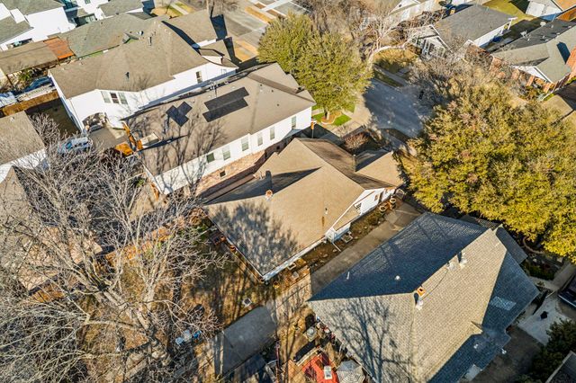 5446 Belmont Avenue, Dallas, TX 75206